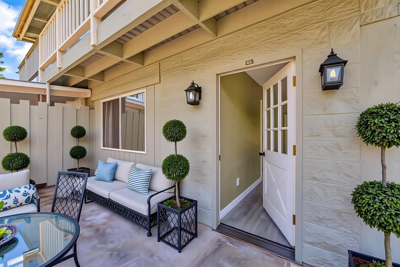 2860 Liholani St - Photo 2 of 35