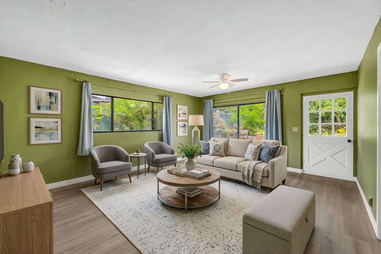 2860 Liholani St - Photo 3 of 35