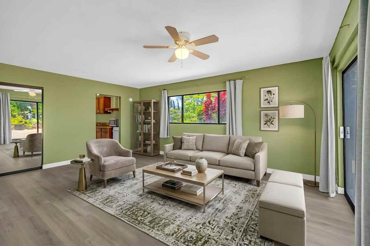 2860 Liholani St - Photo 4 of 35