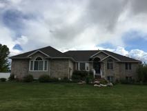 1791 W Phillips St - Photo 1 of 1