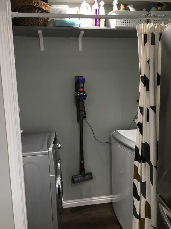 1791 W Phillips St - Photo 4 of 10