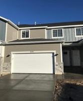 featured image of 75 N Hutch Ln