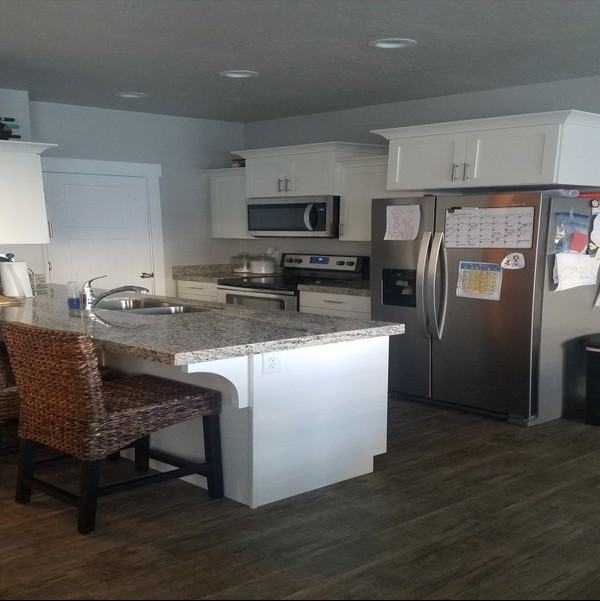 75 N Hutch Ln - Photo 2 of 7