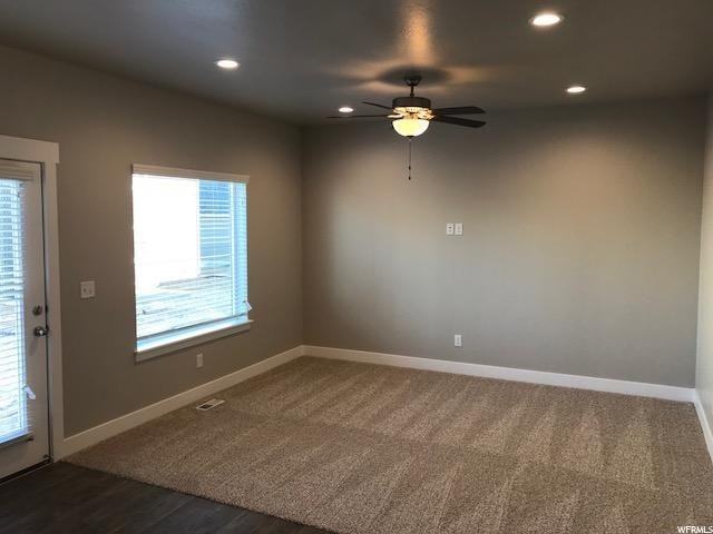 75 N Hutch Ln - Photo 3 of 7