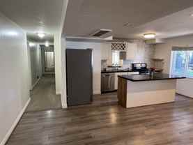 1219 E Bridle Trail Rd - Photo 1 of 1