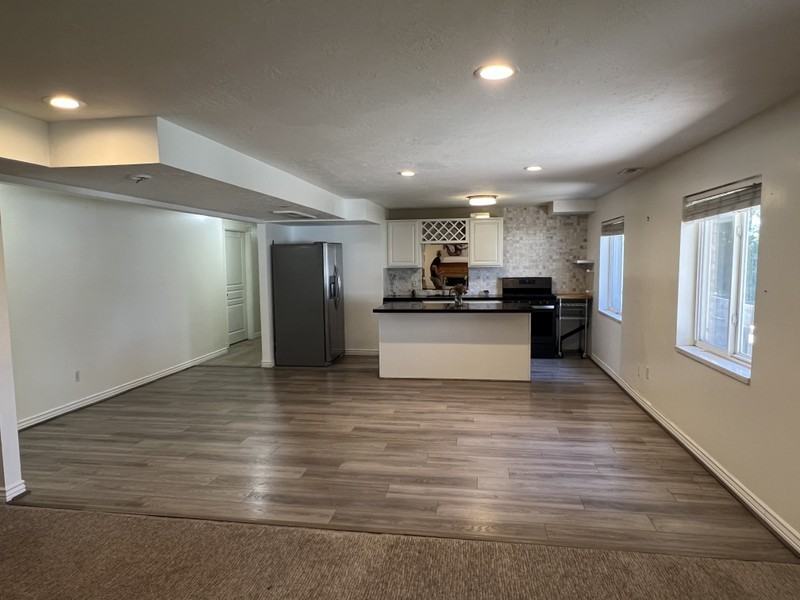 1219 E Bridle Trail Rd - Photo 5 of 20