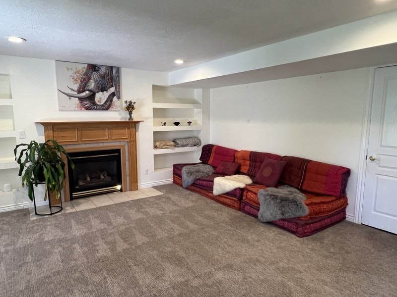 1219 E Bridle Trail Rd - Photo 6 of 20