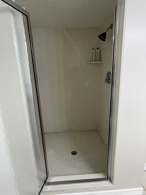 1219 E Bridle Trail Rd - Photo 7 of 20
