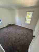 featured image of 4143 E Outer Dr #UPPER
