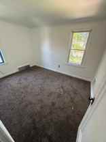 4143 E Outer Dr #UPPER - Photo 1 of 1