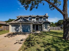 7700 Wakefield Dr - Photo 1 of 1