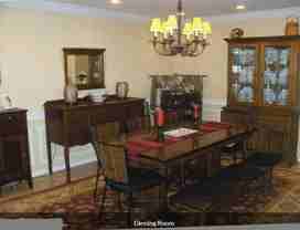 7727 Rockledge Ct - Photo 1 of 1