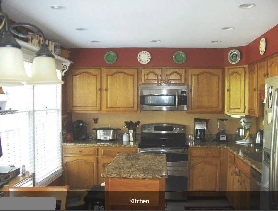 7727 Rockledge Ct - Photo 2 of 13