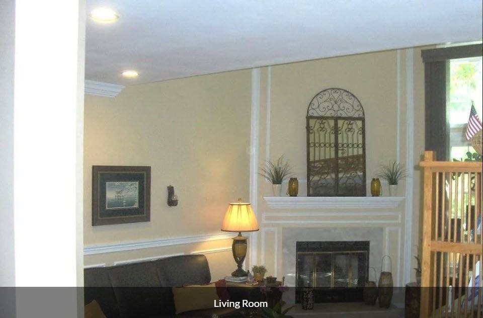 7727 Rockledge Ct - Photo 3 of 13