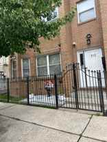 372 Grove St #GL - Photo 1 of 1
