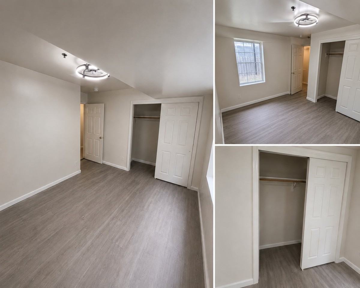 372 Grove St #GL - Photo 4 of 6