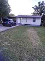 2319 Basse Rd - Photo 1 of 1