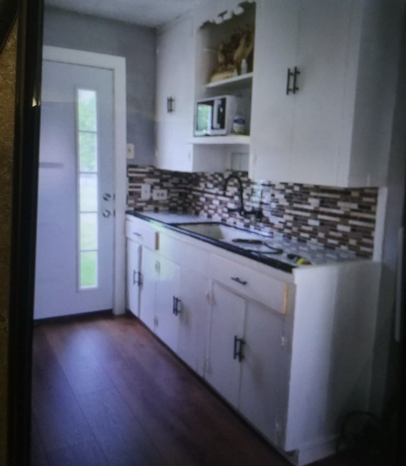 2319 Basse Rd - Photo 2 of 11