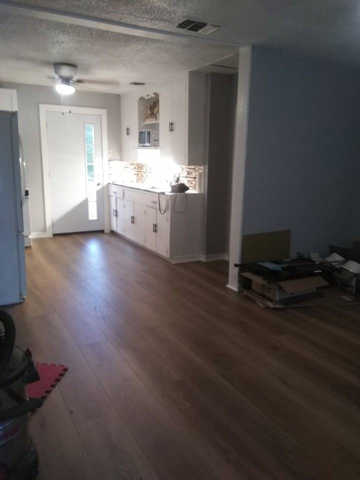 2319 Basse Rd - Photo 3 of 11