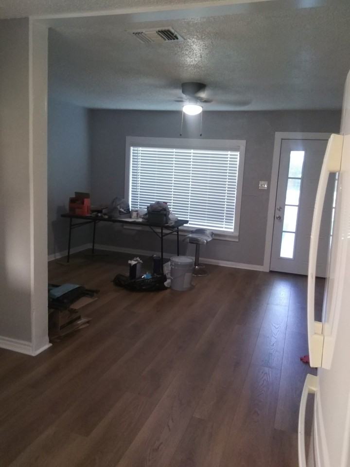 2319 Basse Rd - Photo 4 of 11