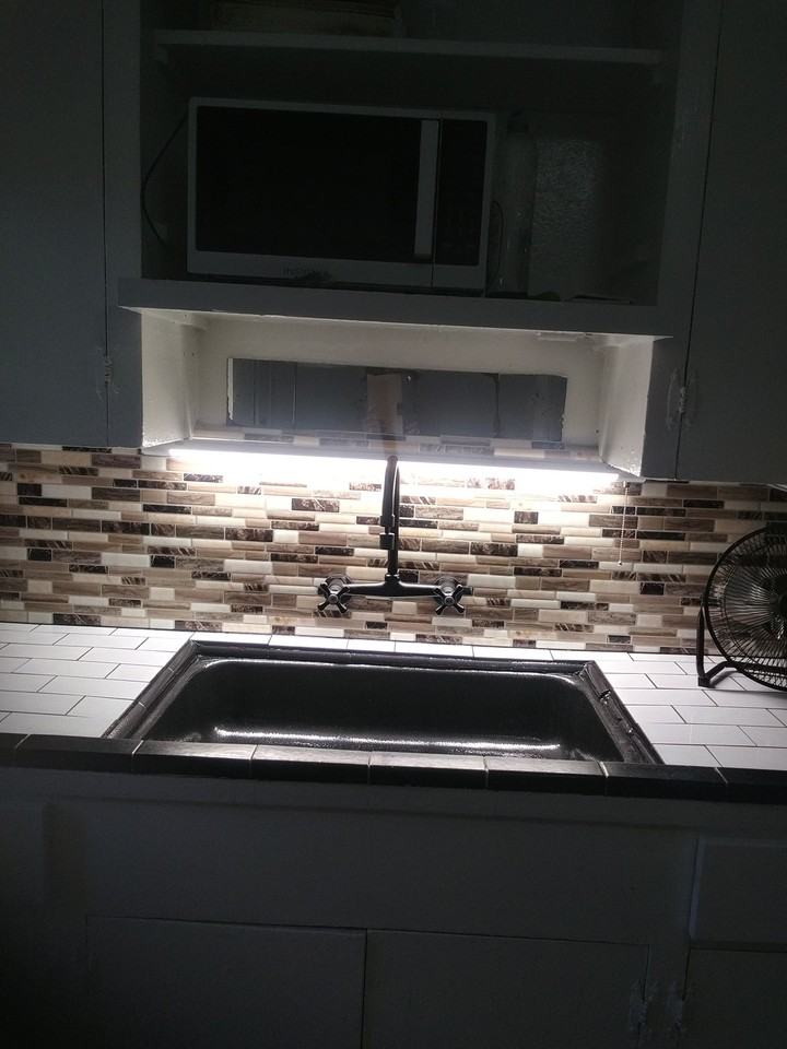 2319 Basse Rd - Photo 5 of 11