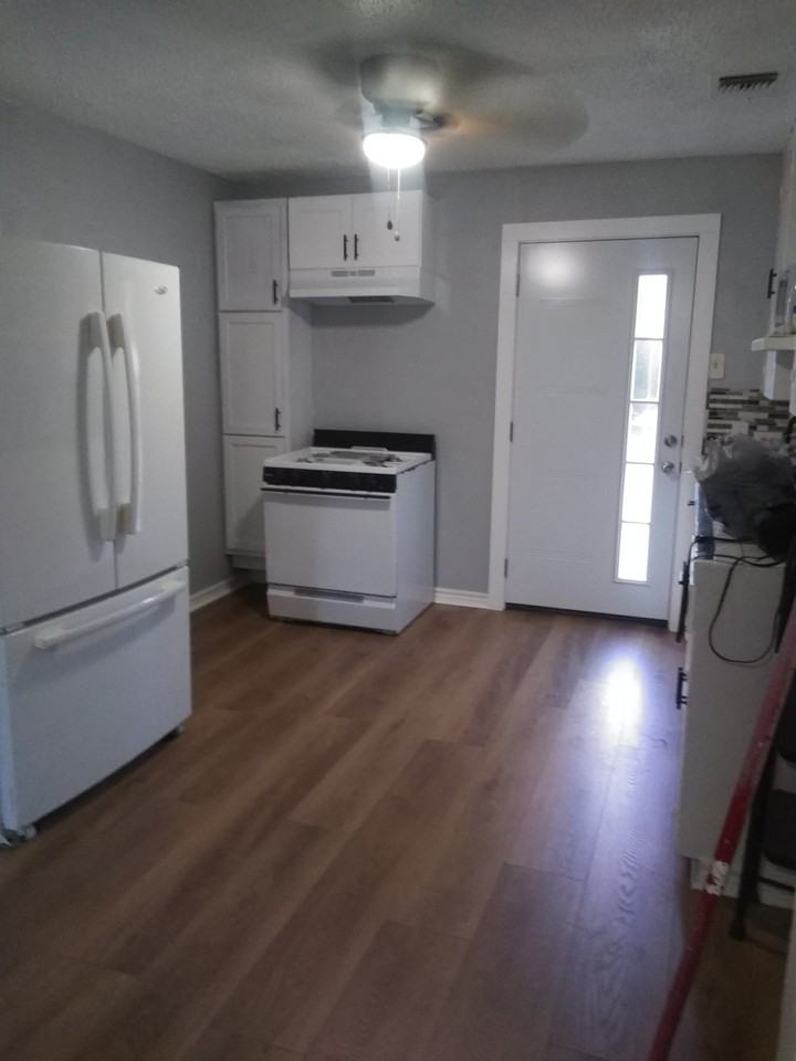 2319 Basse Rd - Photo 6 of 11