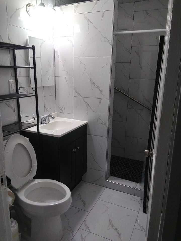 2319 Basse Rd - Photo 7 of 11