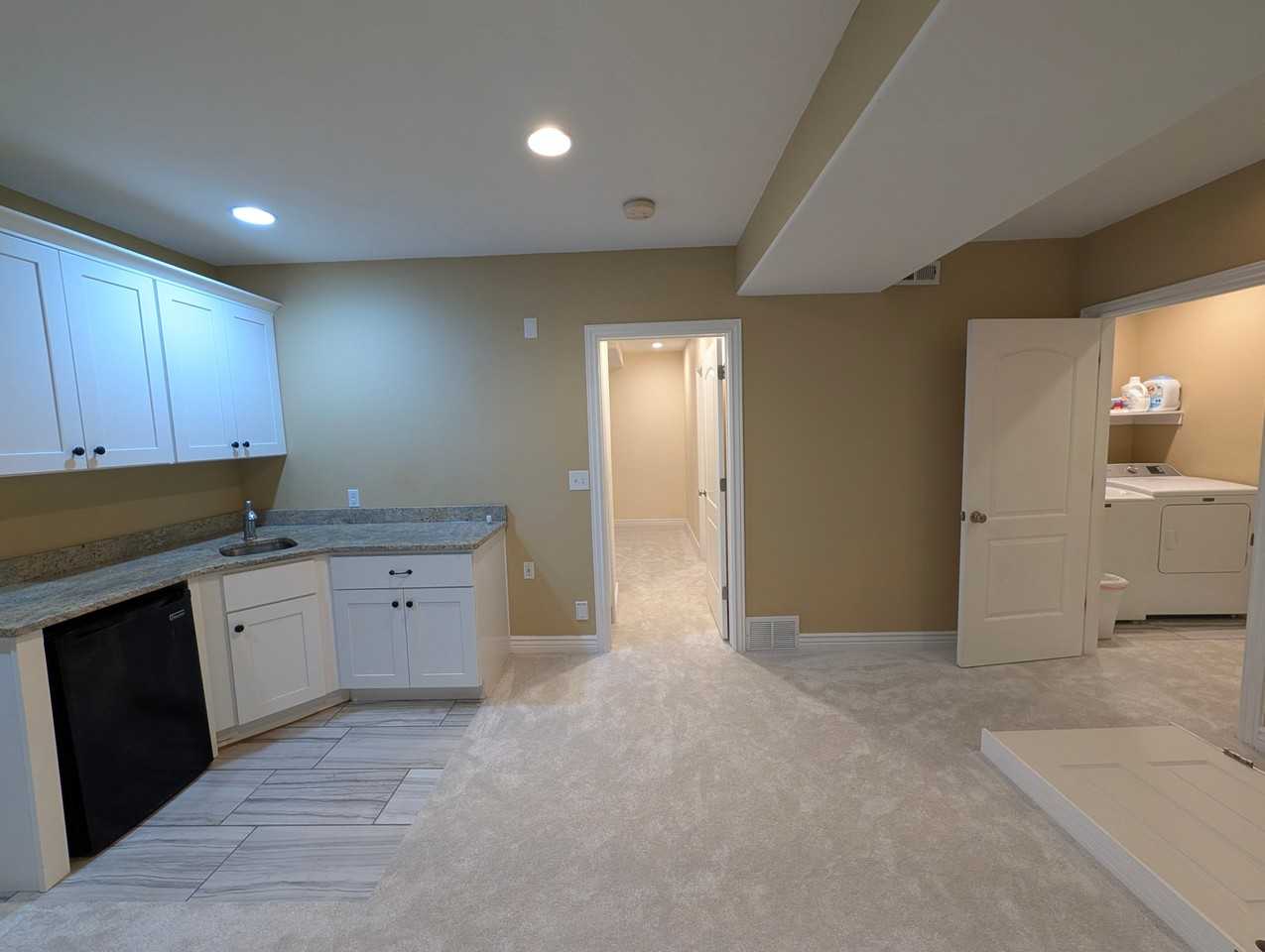 401 W Election Rd - Photo 6 of 12