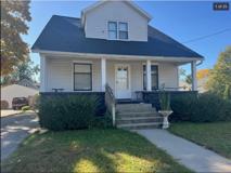 518 E Main Ave - Photo 1 of 1