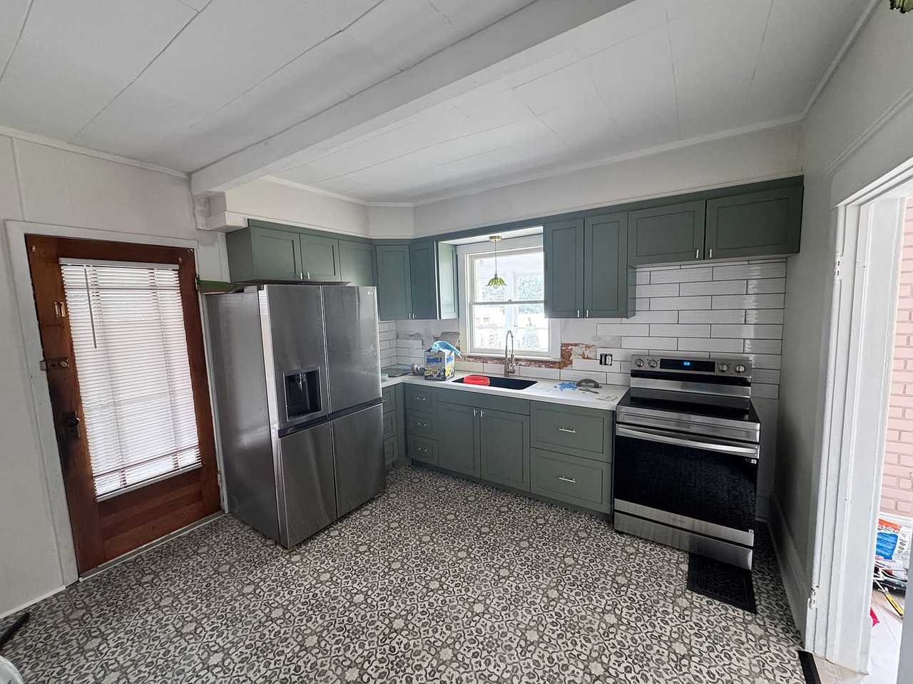 518 E Main Ave - Photo 3 of 13