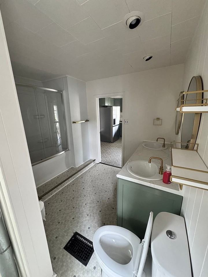 518 E Main Ave - Photo 4 of 13
