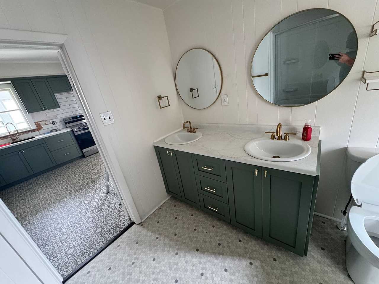 518 E Main Ave - Photo 5 of 13
