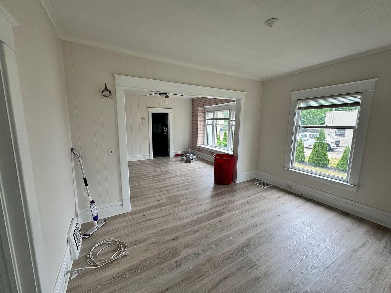 518 E Main Ave - Photo 7 of 13