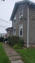 218 Nichols St #A - Photo 1 of 1