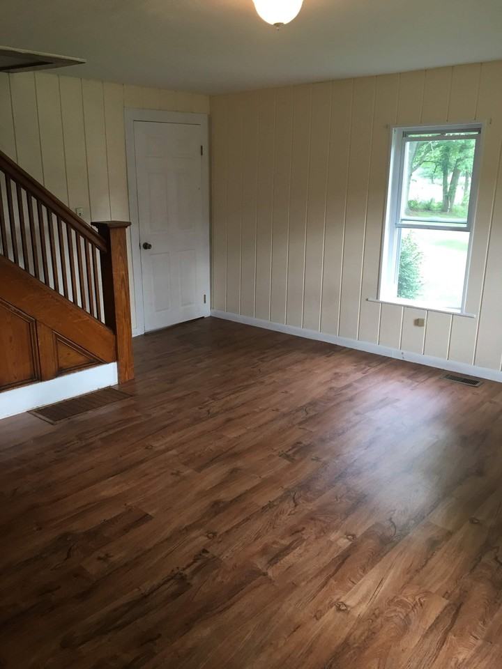 218 Nichols St #A - Photo 2 of 17