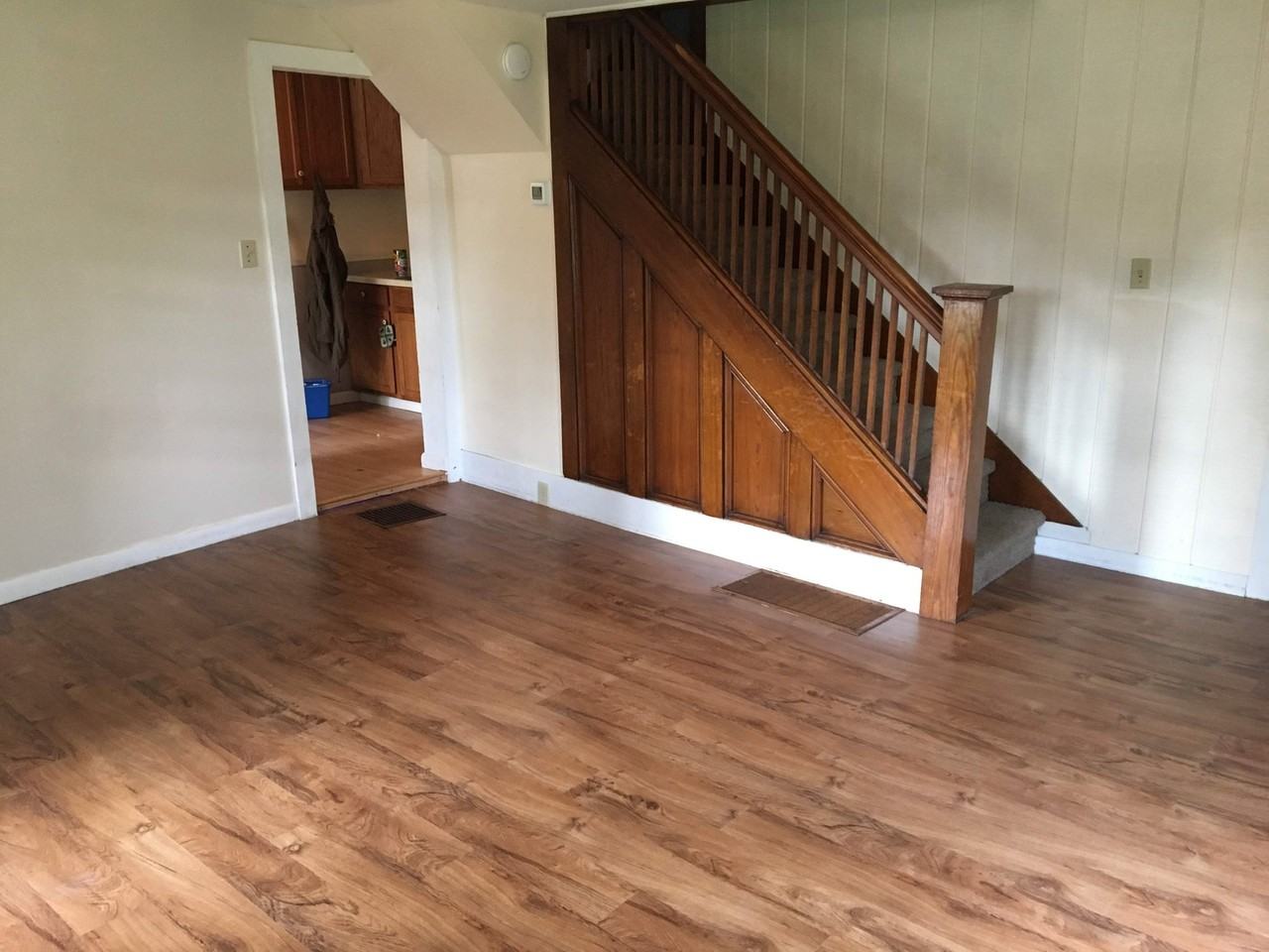 218 Nichols St #A - Photo 3 of 17