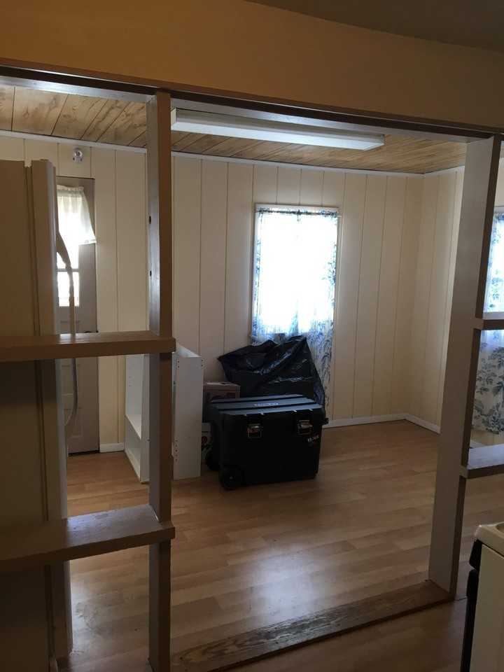 218 Nichols St #A - Photo 4 of 17