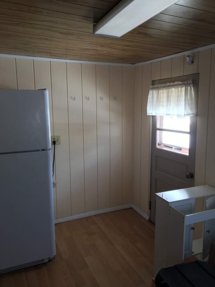 218 Nichols St #A - Photo 5 of 17