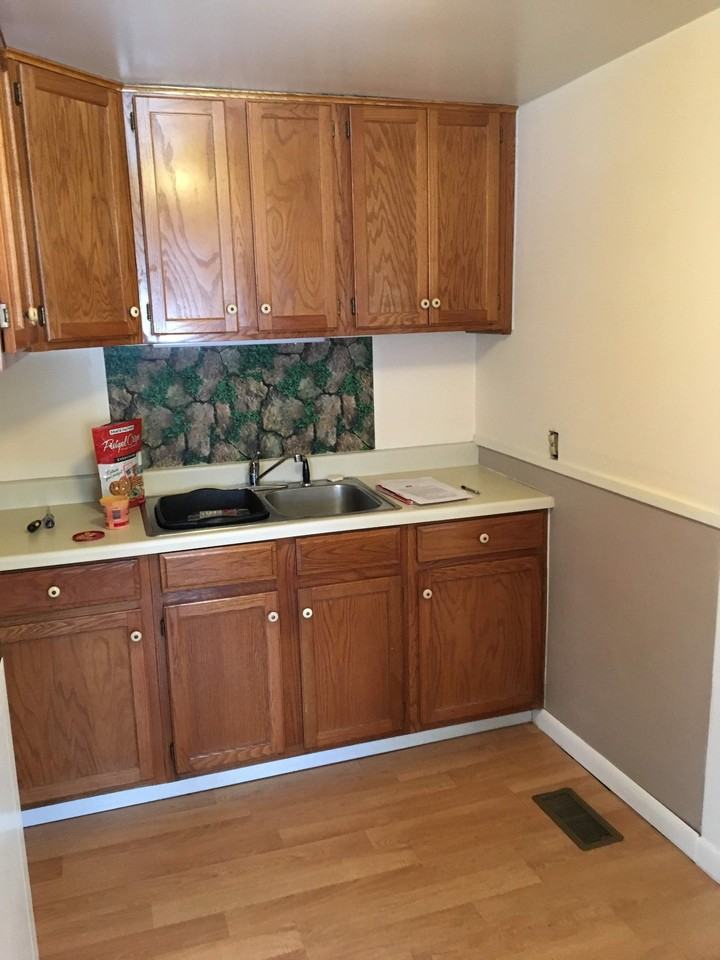 218 Nichols St #A - Photo 6 of 17