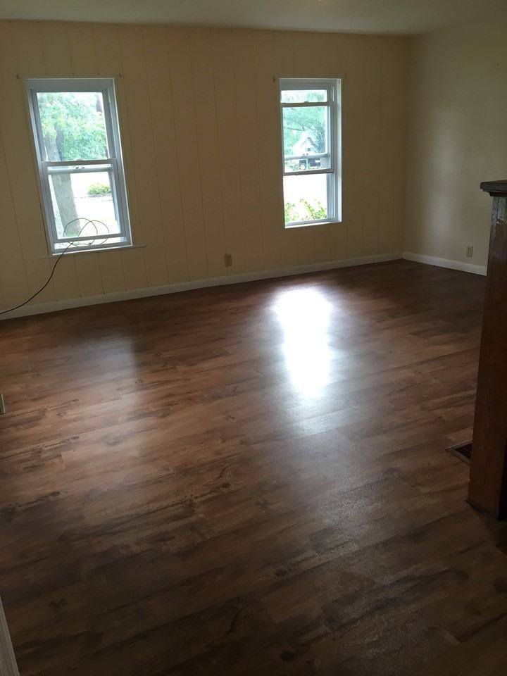 218 Nichols St #A - Photo 7 of 17