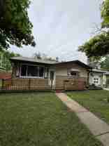 3201 Ronald St - Photo 1 of 1