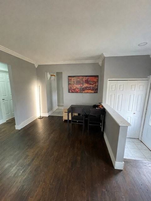 3201 Ronald St - Photo 3 of 10