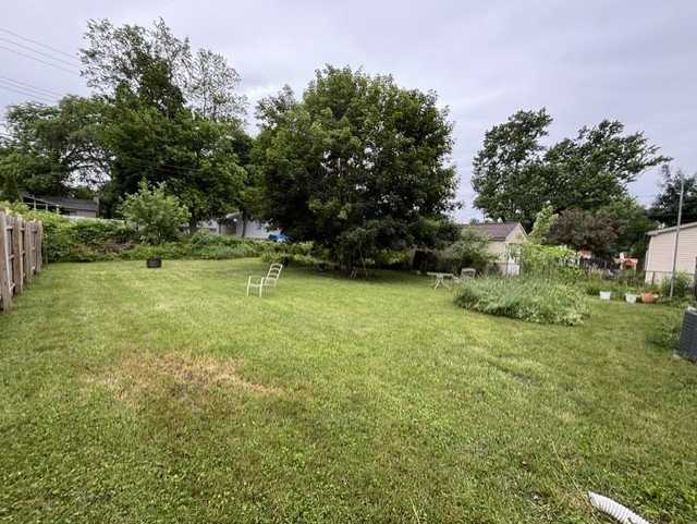 3201 Ronald St - Photo 6 of 10