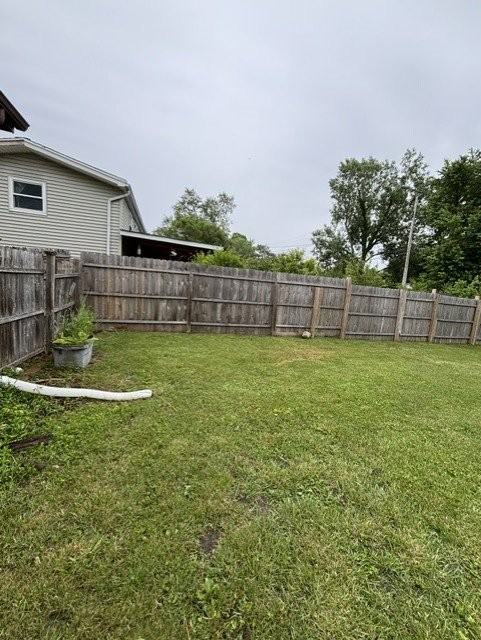 3201 Ronald St - Photo 7 of 10