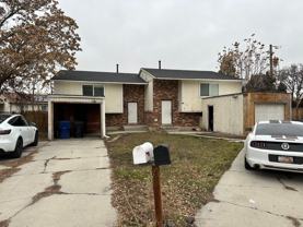 1321 E St #1 - Photo 1 of 1