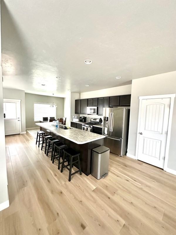 52 Sw - Photo 3 of 8