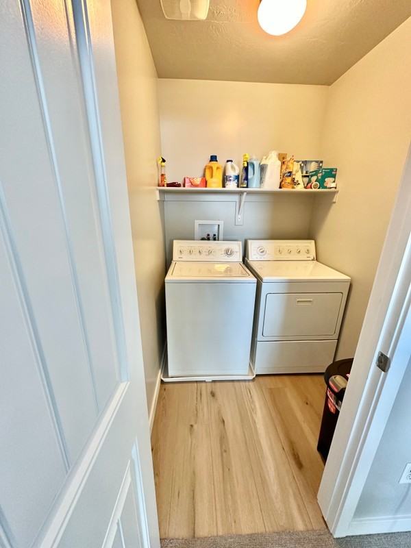 52 Sw - Photo 4 of 8