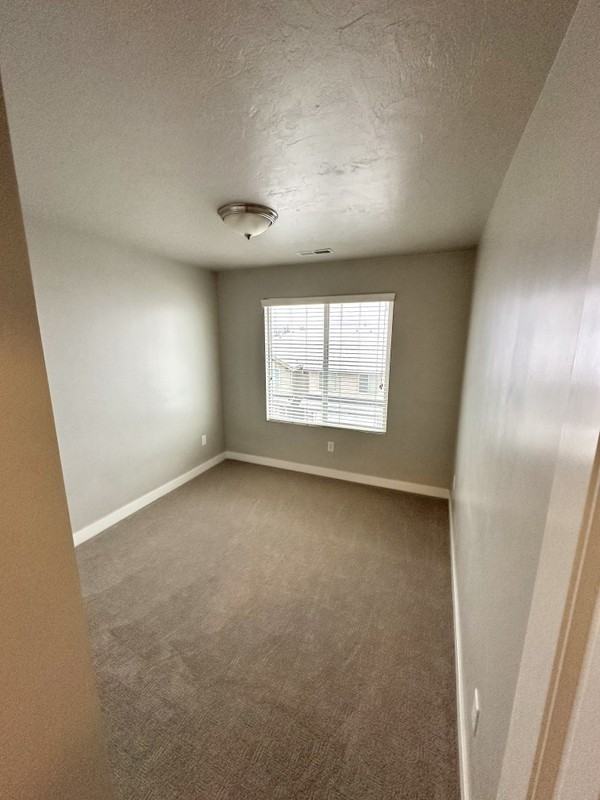 52 Sw - Photo 5 of 8