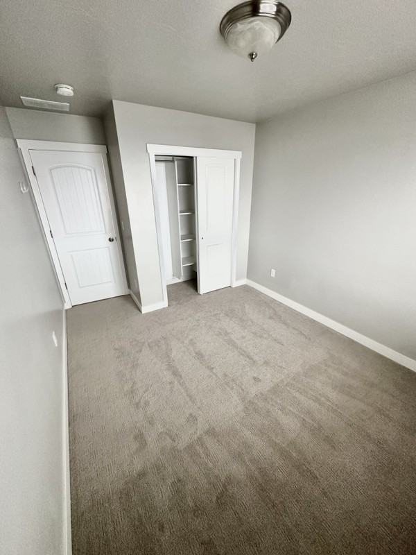 52 Sw - Photo 6 of 8