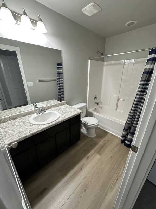52 Sw - Photo 7 of 8